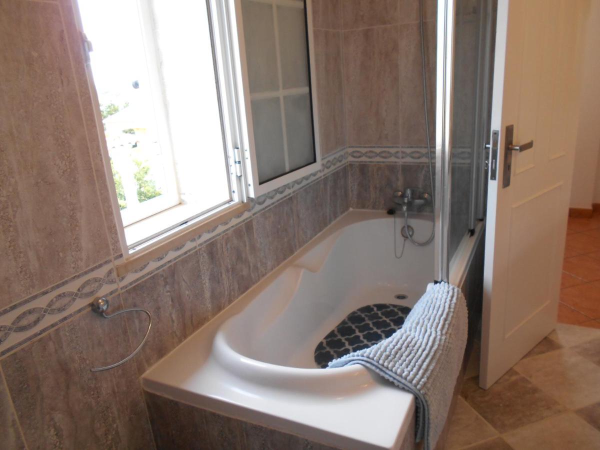 Lovely New House - Guests Apartments Apartment Olhao