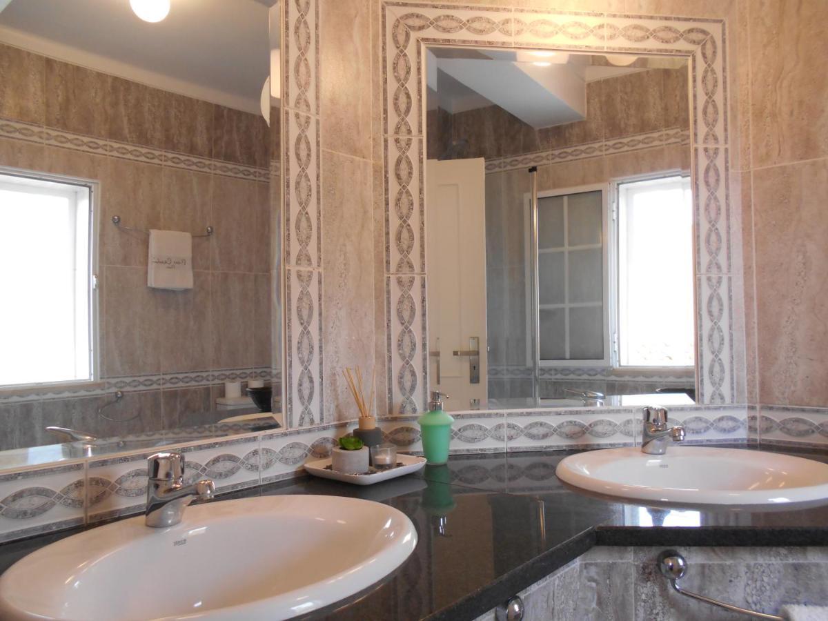 Lovely New House - Guests Apartments