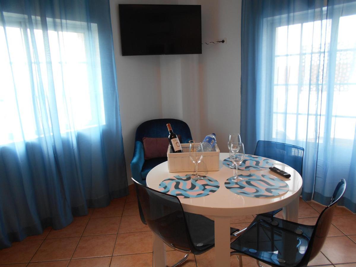Lovely New House - Guests Apartments *