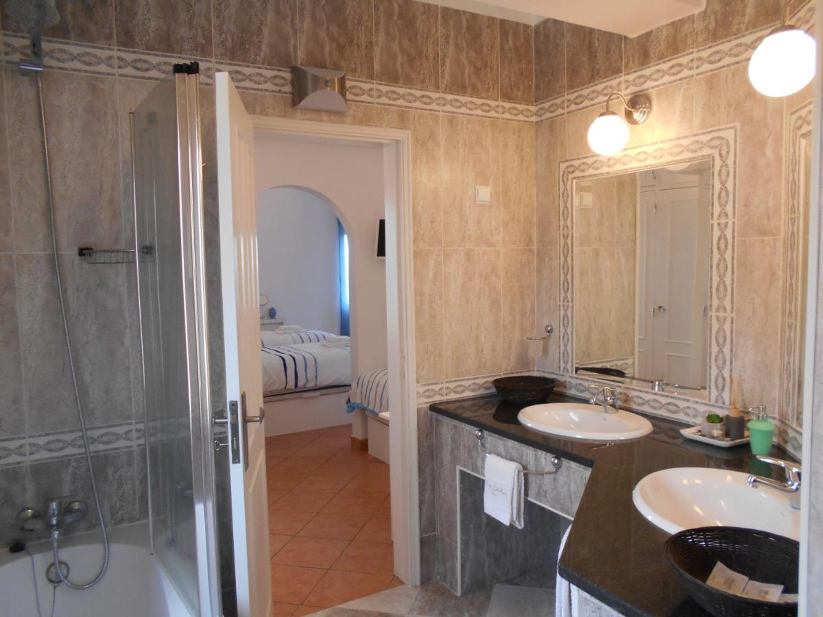 Lovely New House - Guests Apartments Apartment