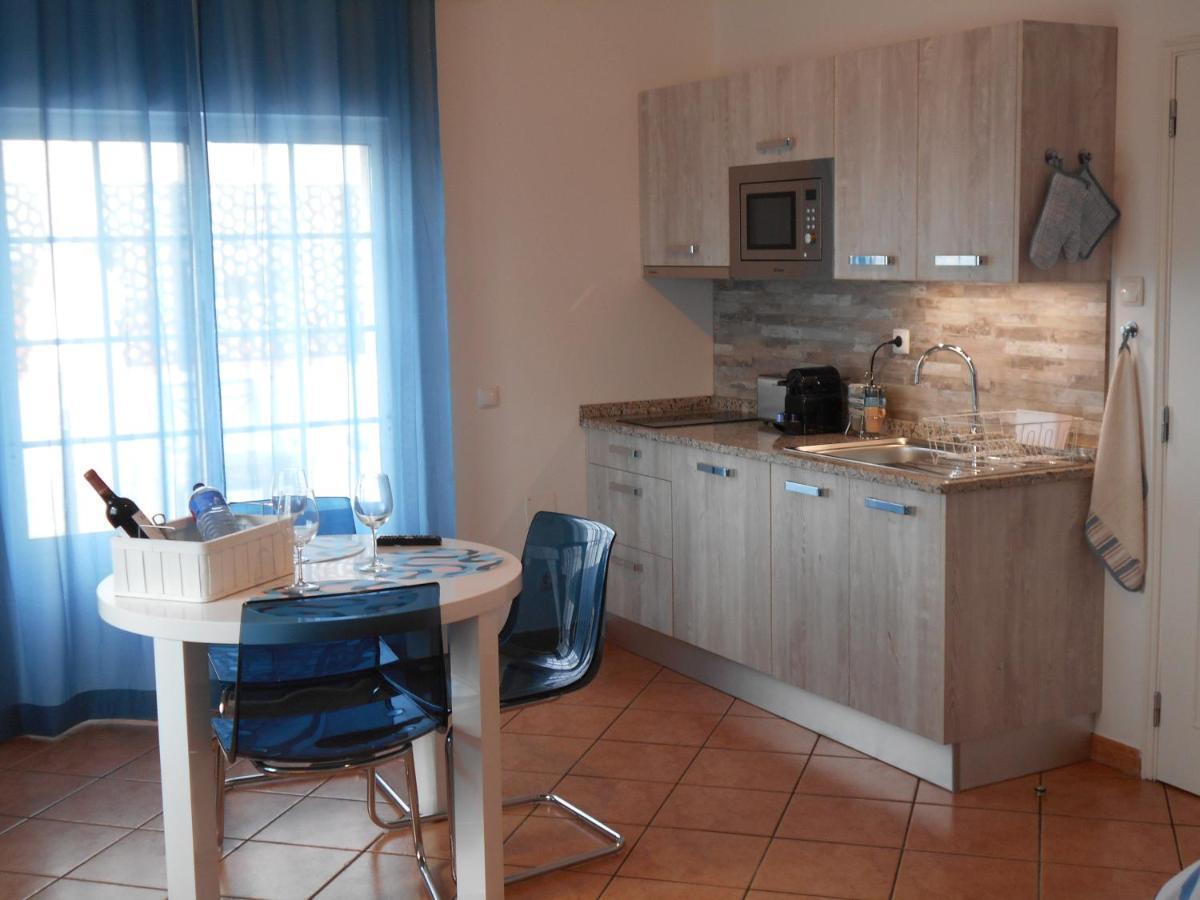 Lovely New House - Guests Apartments