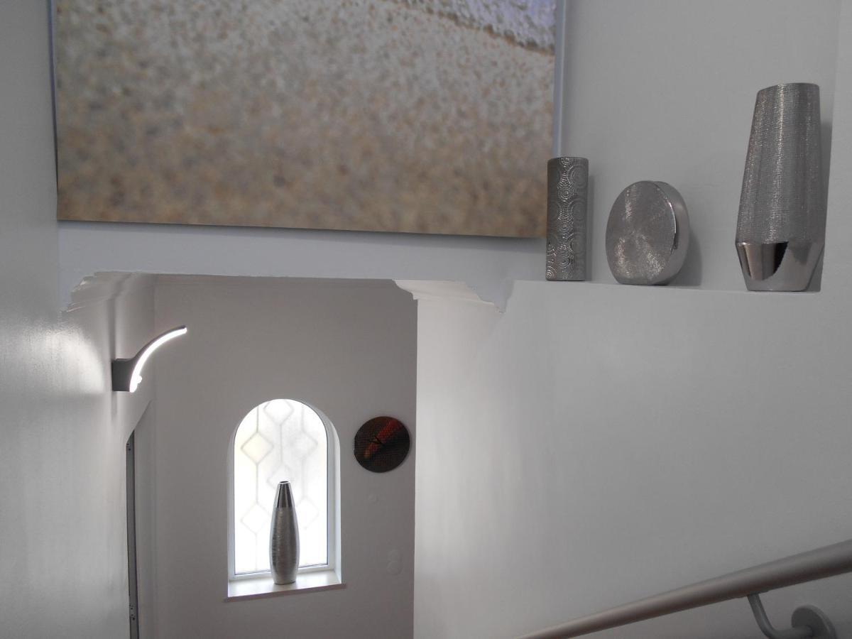 Lovely New House - Guests Apartments * Olhao