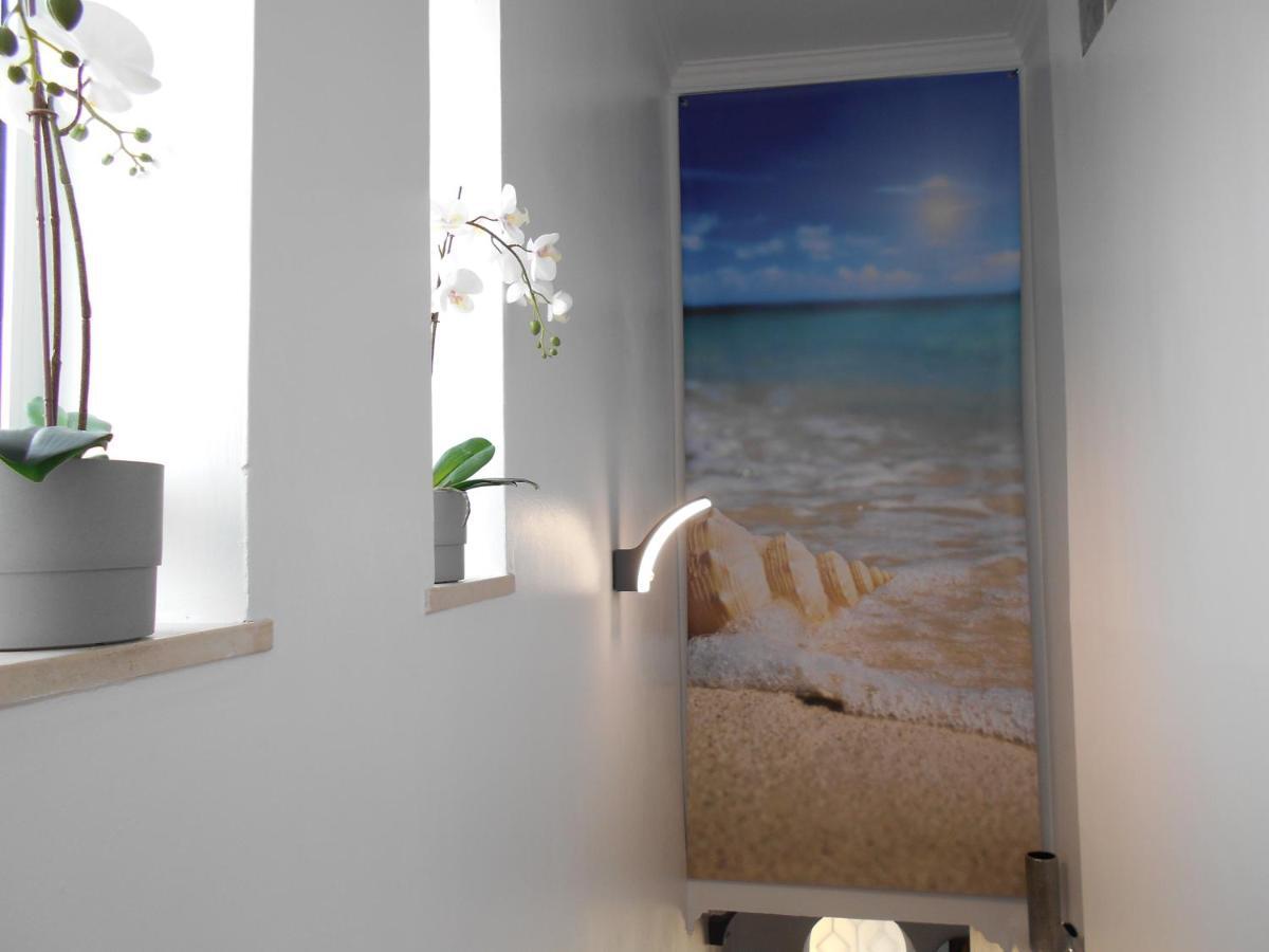 Lovely New House - Guests Apartments * Olhao