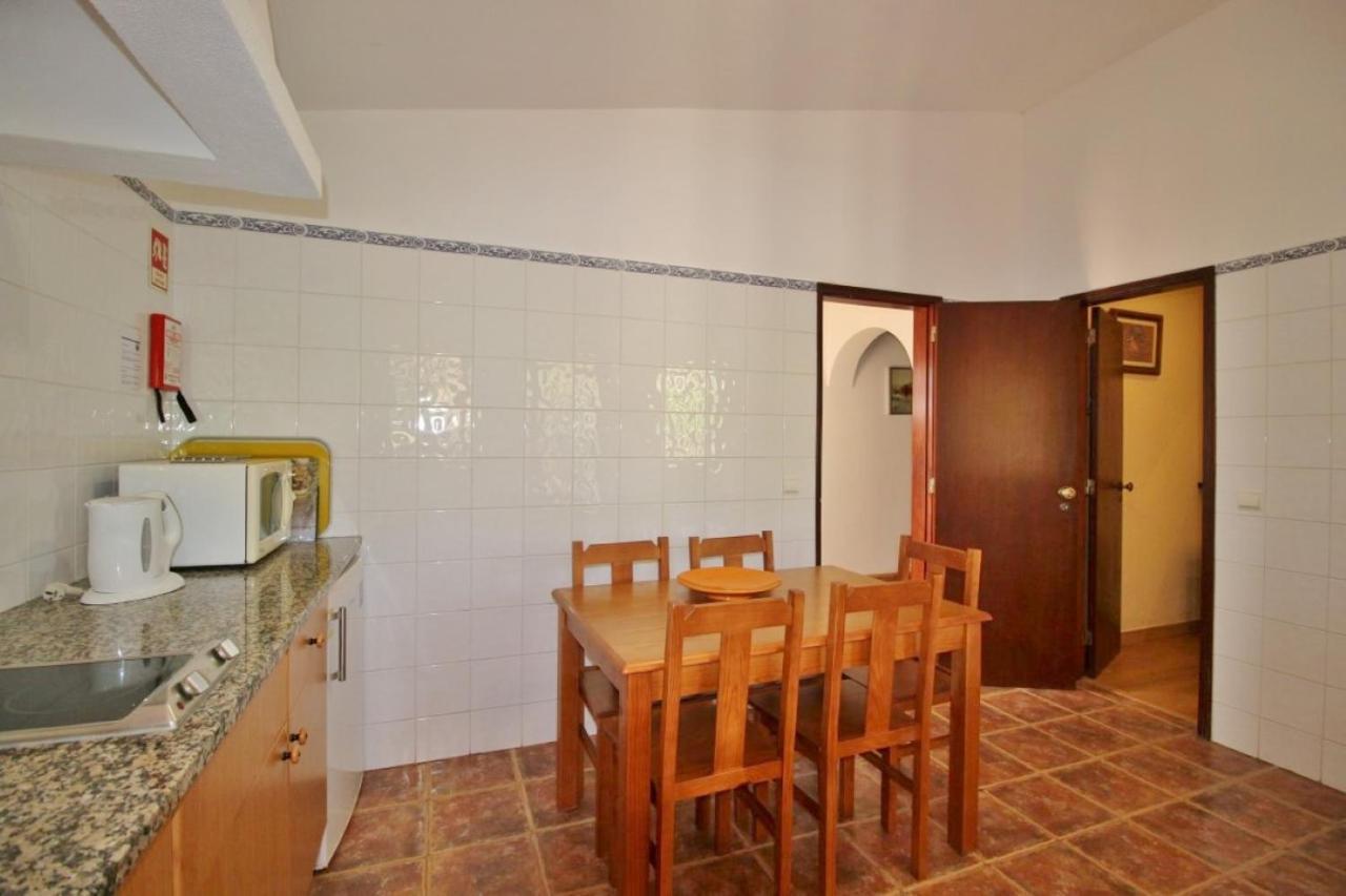 Holiday home Horta Nova Lagos
