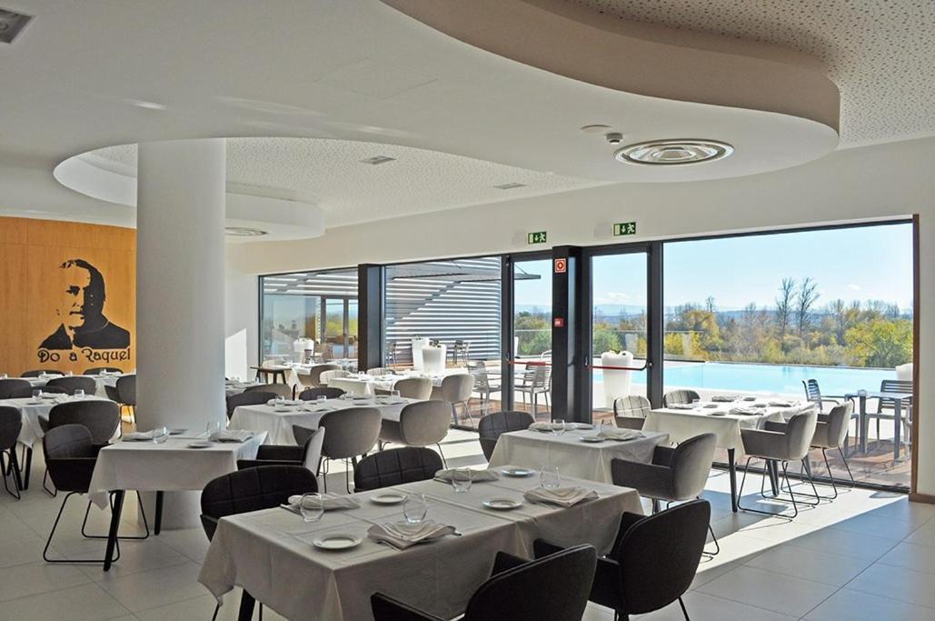 Garca Real & - Singular's 4* Montemor-o-Velho