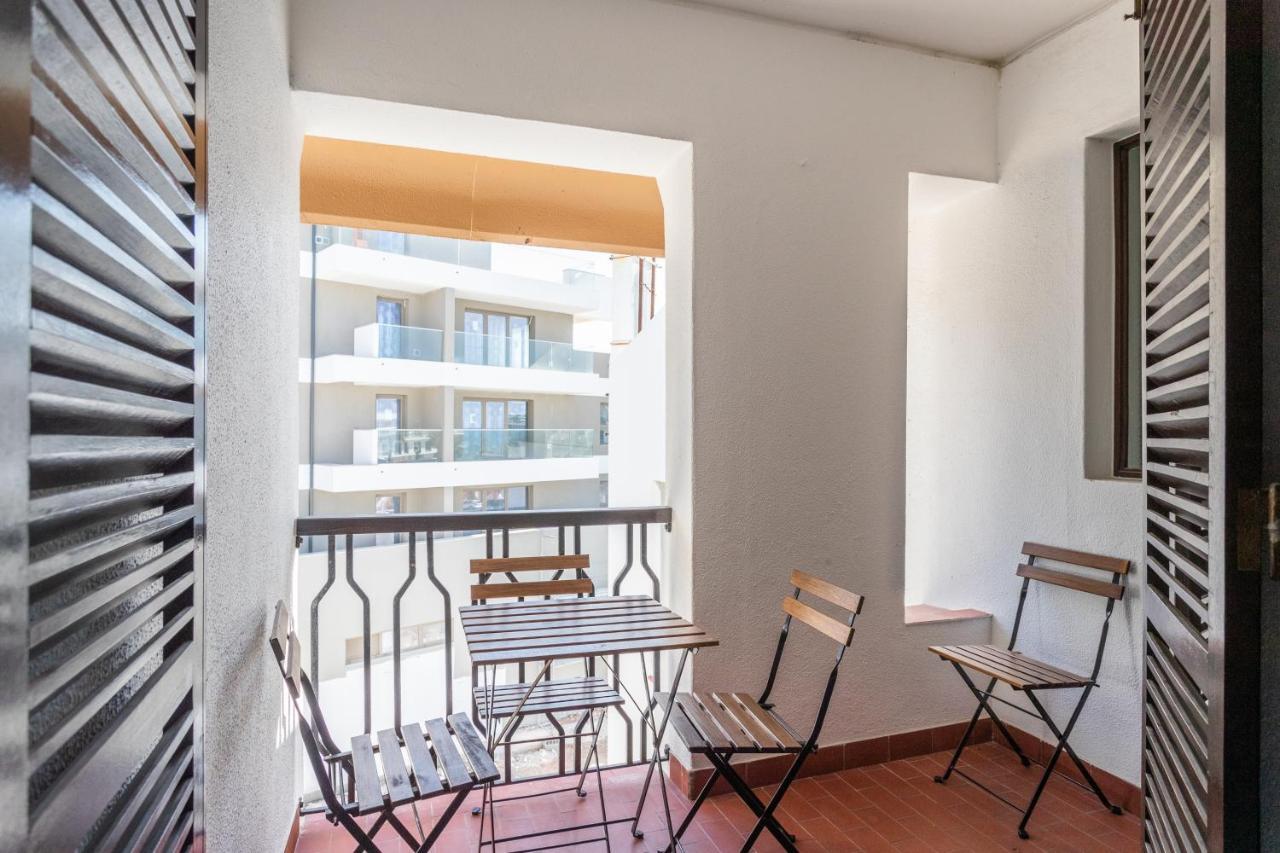 Flh - Apartment