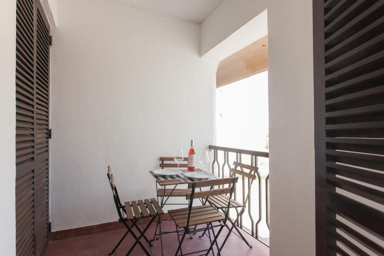 Apartment Flh -