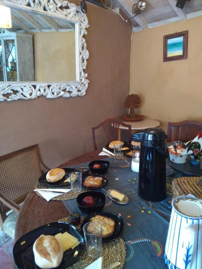 Margarida's Place 3* Mafra
