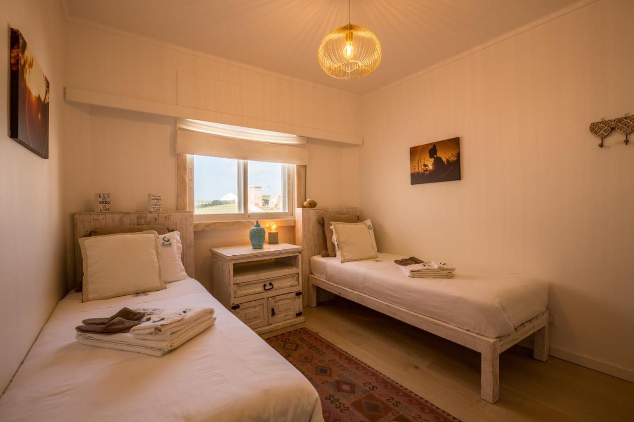 Sandhi House - Yoga & Wellness 3*