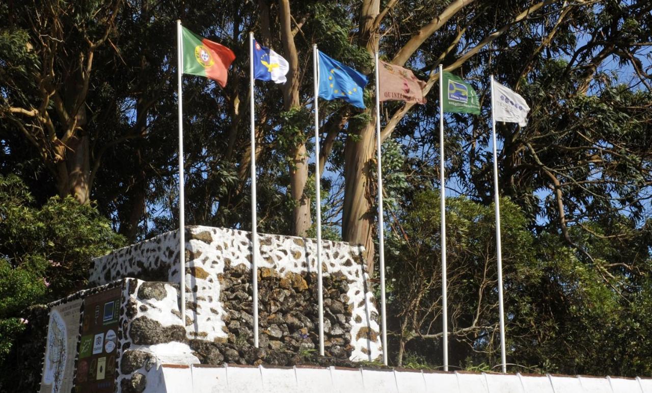 Quinta Do Martelo 3*