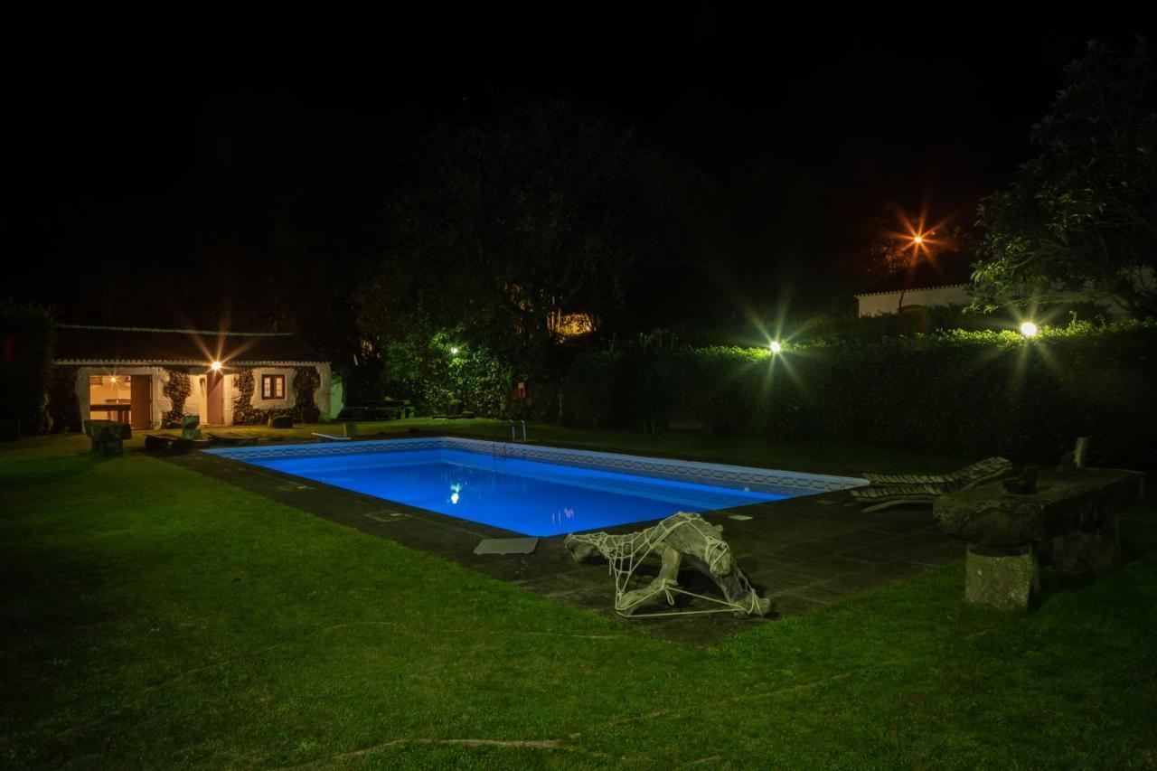 Guest house Quinta Do Martelo