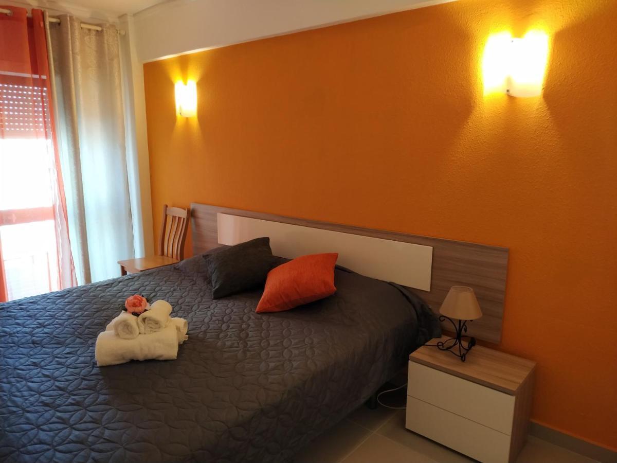 5j Sao Gabriel - Casas & Papeis * Armacao de Pera