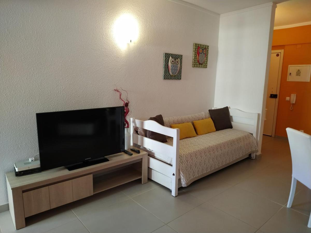5j Sao Gabriel - Casas & Papeis Apartamento *