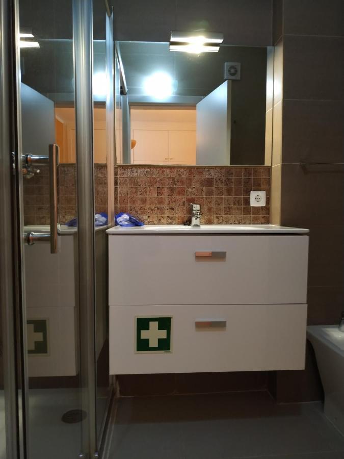 Apartamento 5j Sao Gabriel - Casas & Papeis Armacao de Pera