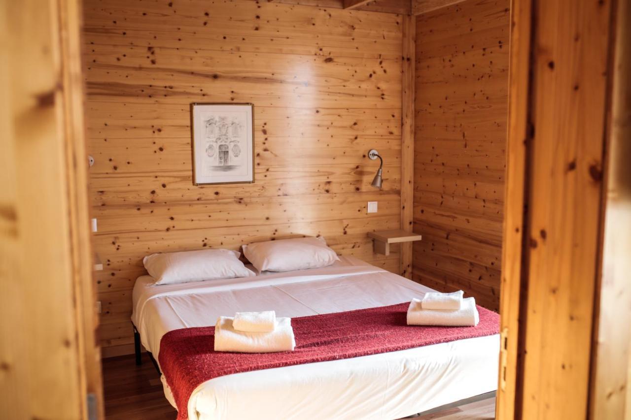 Zmar Eco Experience Odemira