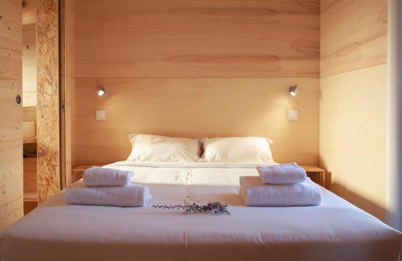 Zmar Eco Experience 4*