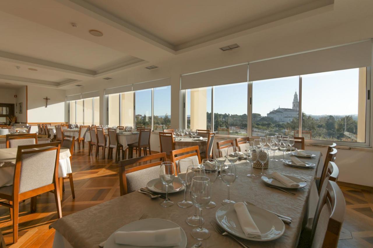 Casa Sao Nuno Hotel