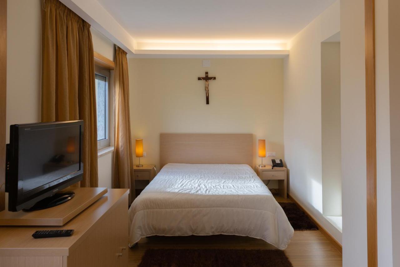 Hotel Casa Sao Nuno