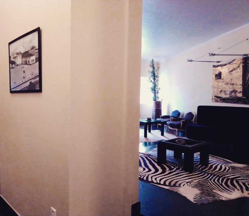Hotel Acez 4*