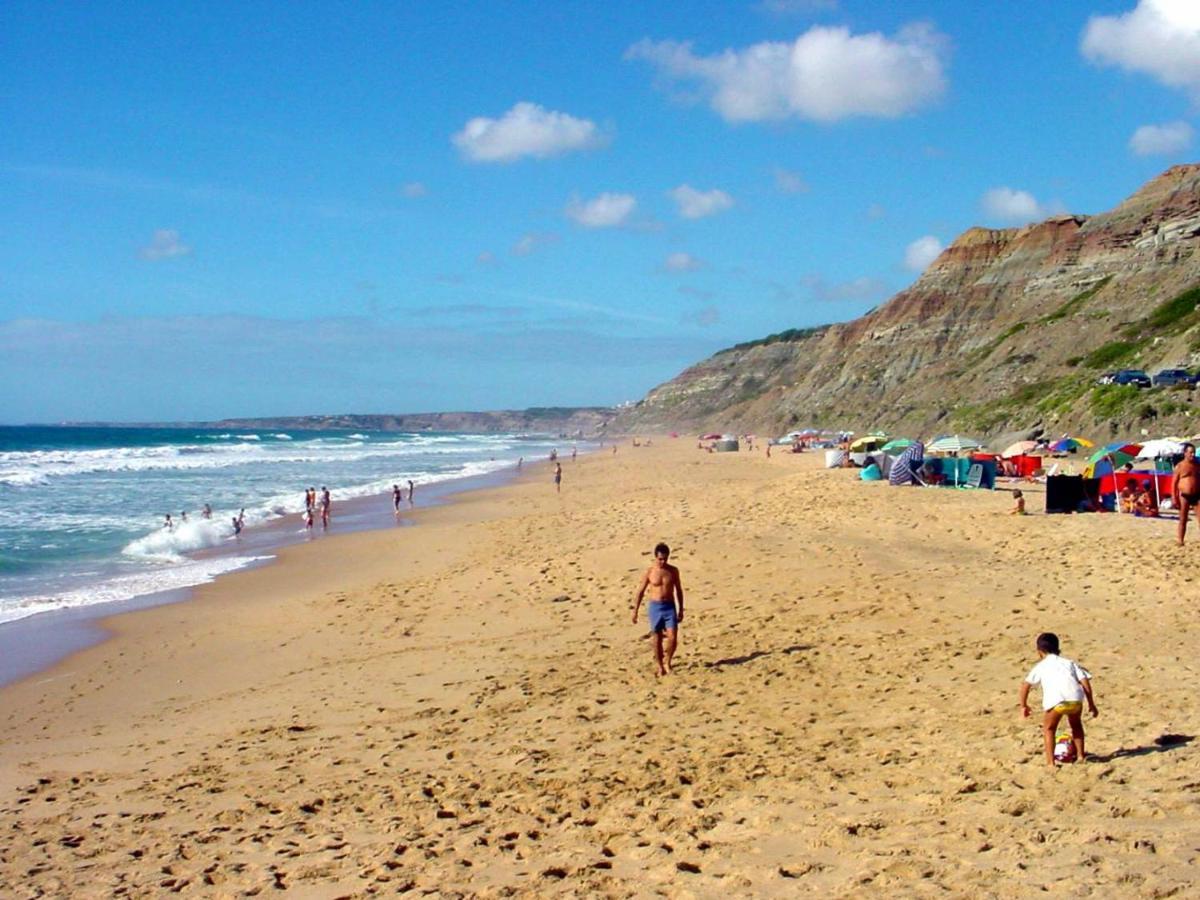 Сasa de vacaciones Bela Vista *