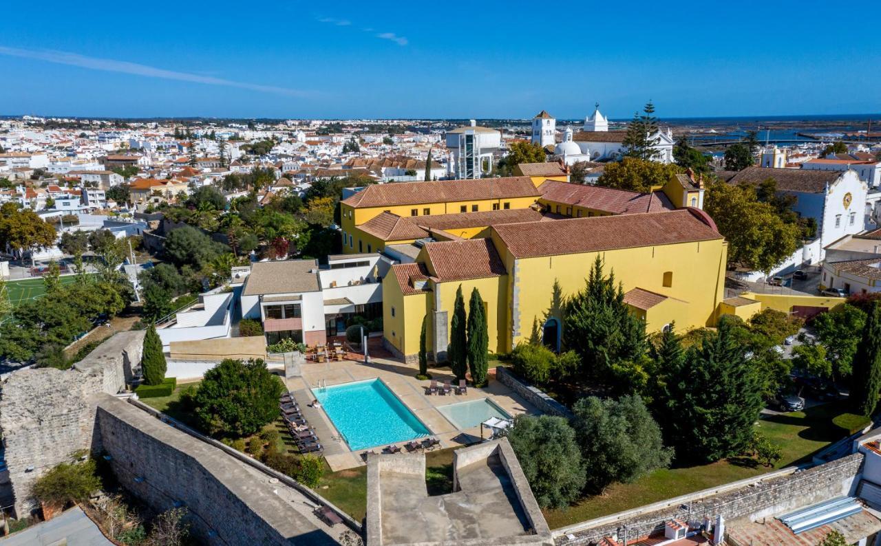 Hotel Convento De 5*