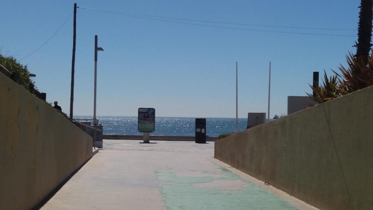 Apartment House Cascais