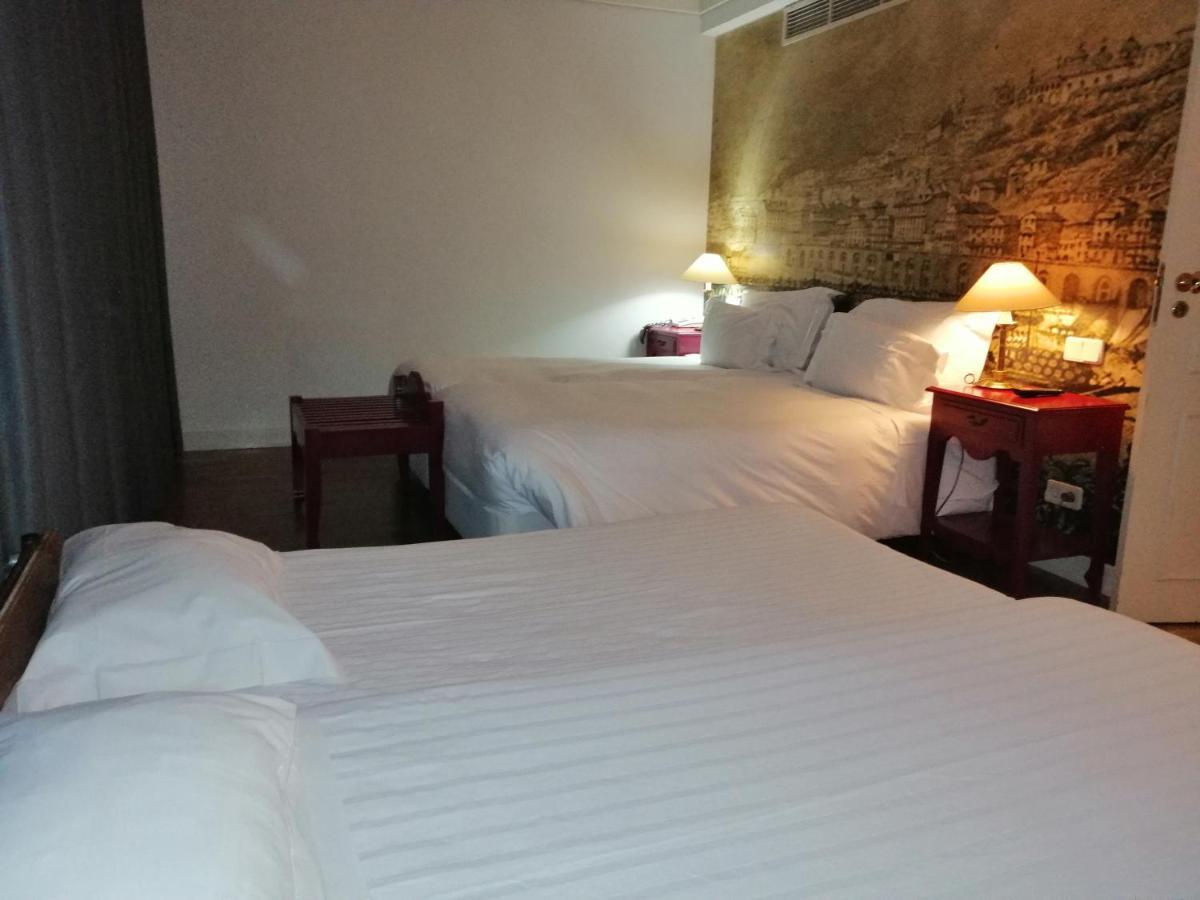 Forrester Essence Douro - By Unlock Hotel Alijo
