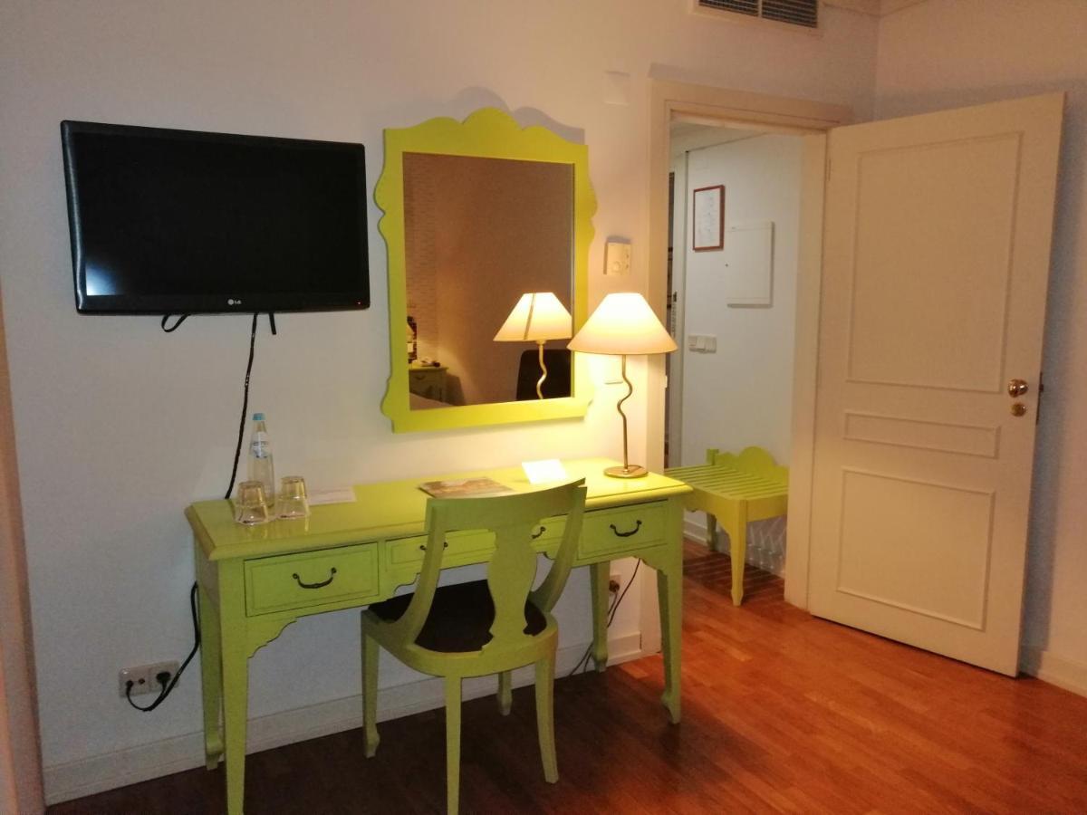 Forrester Essence Douro - By Unlock Hotel