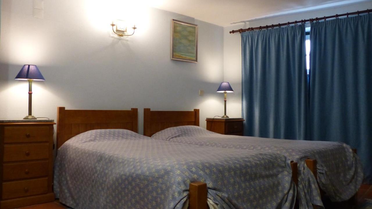 Casas Do Toural Farm stay *