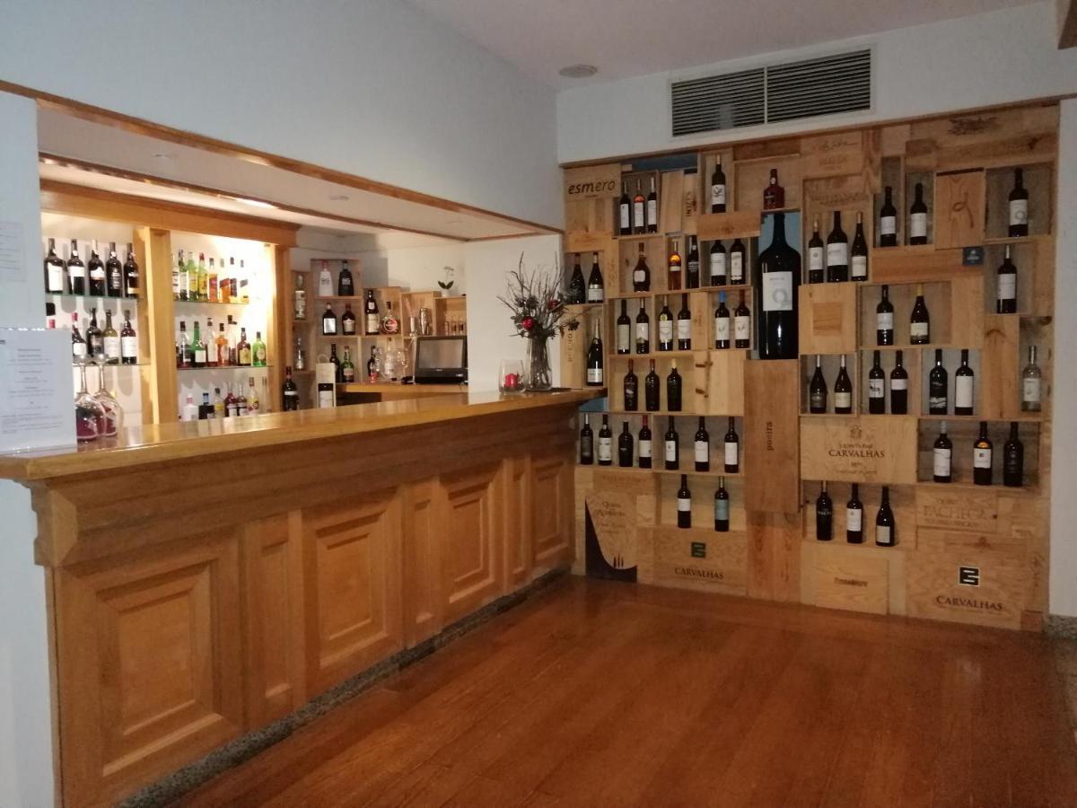 Forrester Essence Douro - By Unlock Hotel Alijo