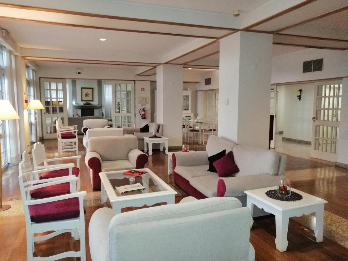 Forrester Essence Douro - By Unlock 3*