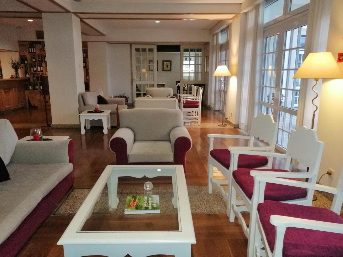 Forrester Essence Douro - By Unlock Hotel Alijo
