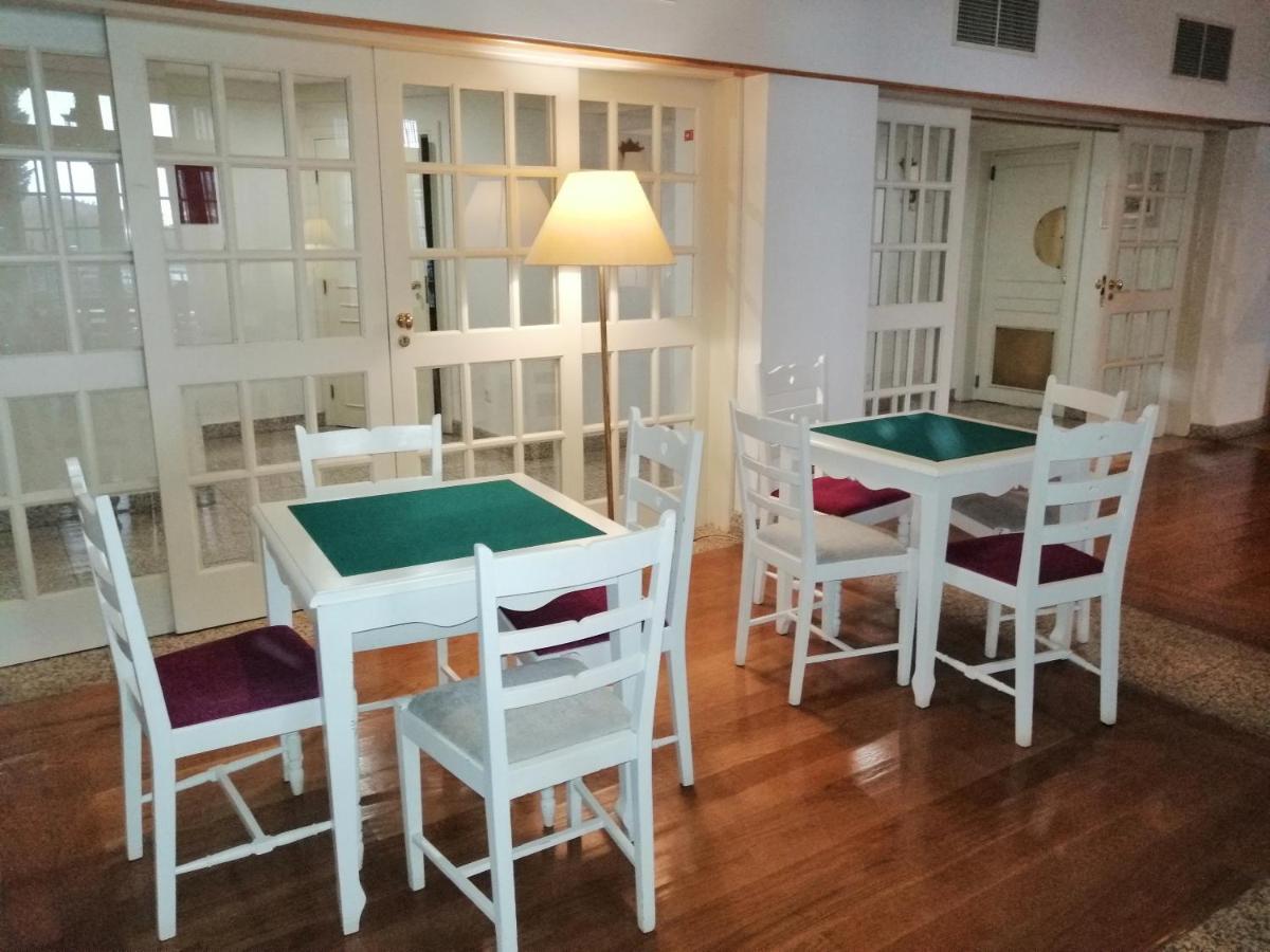 Forrester Essence Douro - By Unlock Hotel Alijo