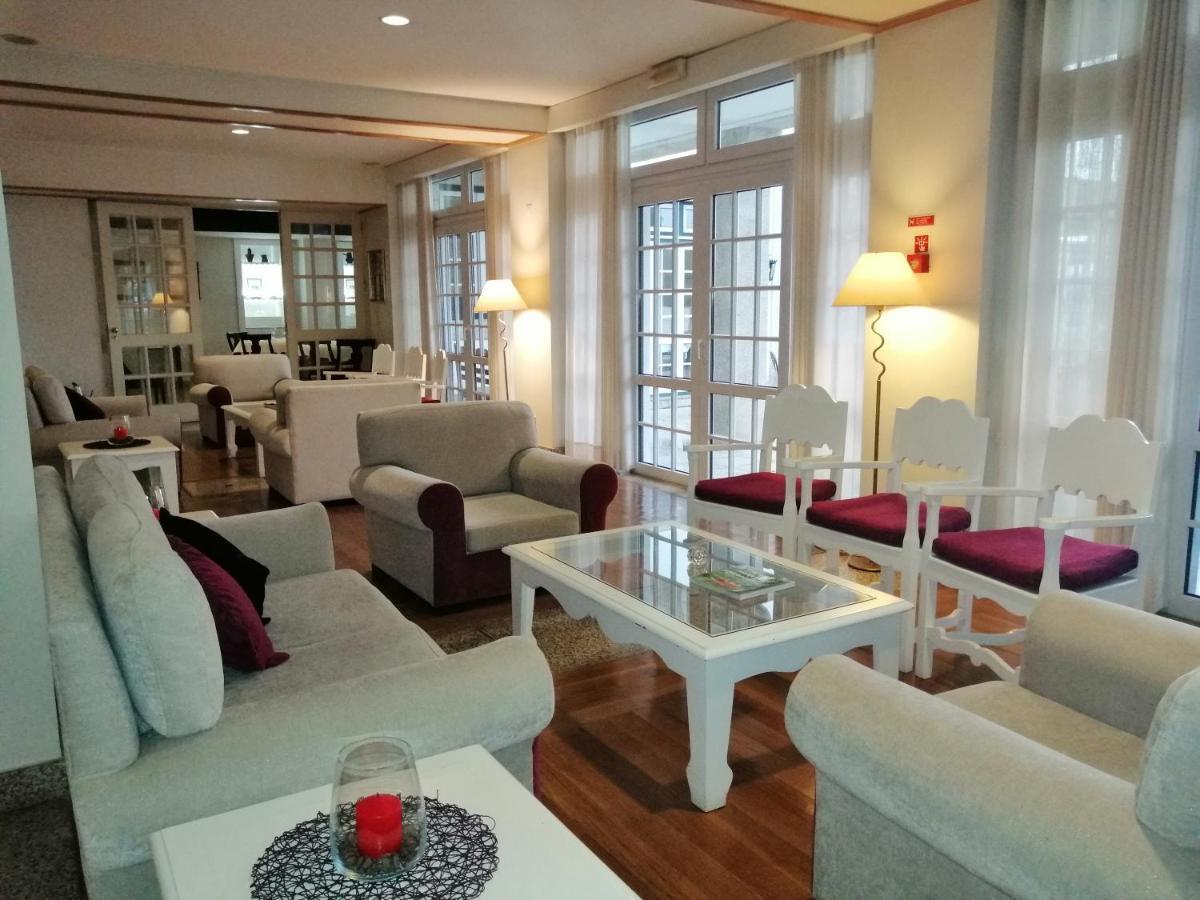 Forrester Essence Douro - By Unlock Hotel