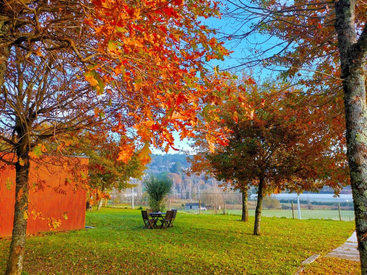 Quinta Do Olival Country house