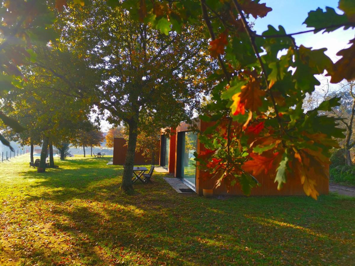 Quinta Do Olival * Arcos de Valdevez