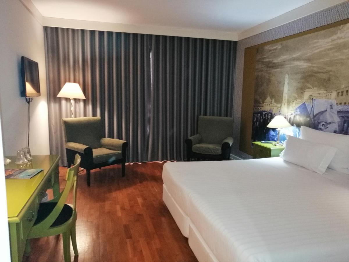 Forrester Essence Douro - By Unlock Hotel 3*