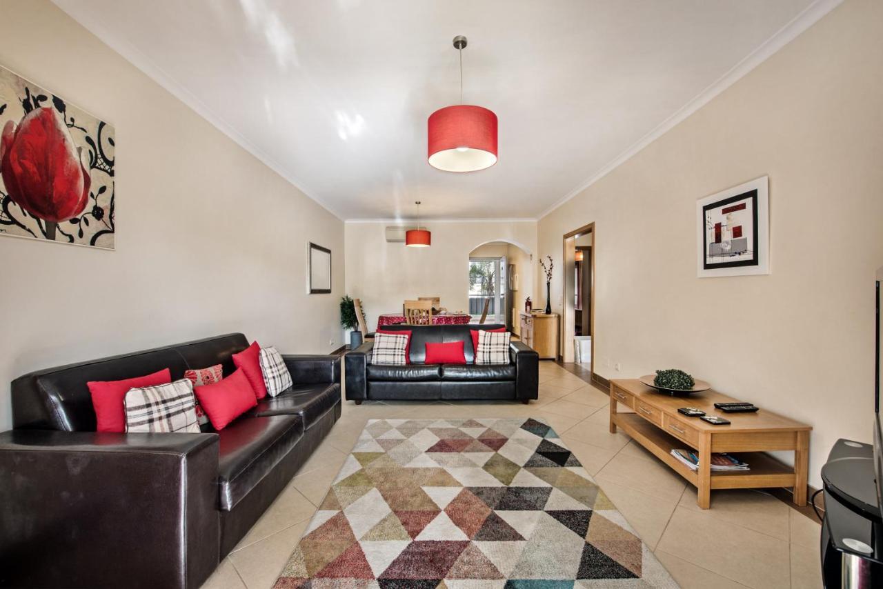O Pomar Holiday Village By Premier Algarve Holiday park