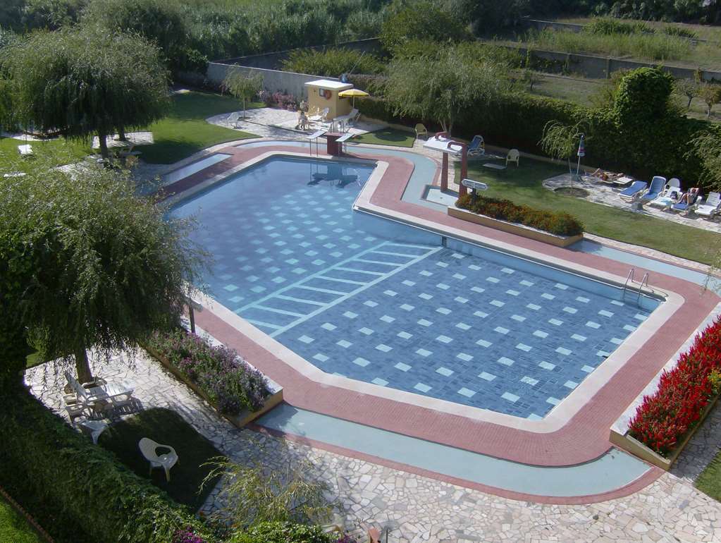 Vip Miramonte Colares