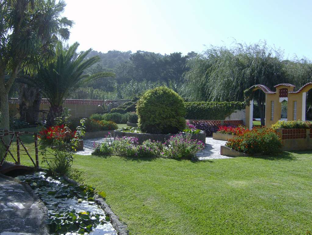 Vip Miramonte 3*