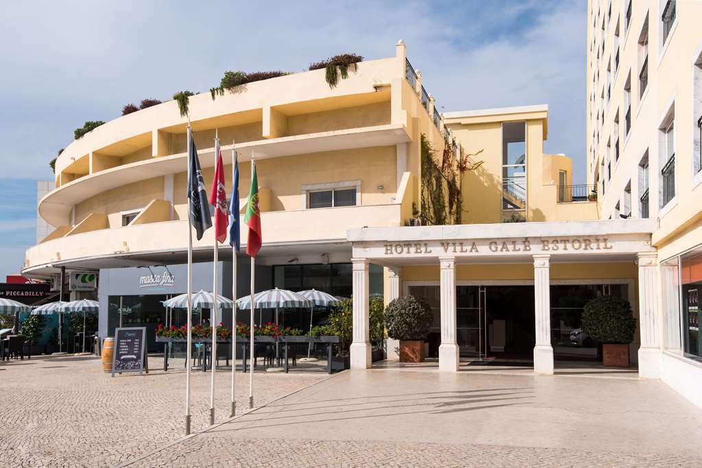 Gale Collection Hotel Elvas