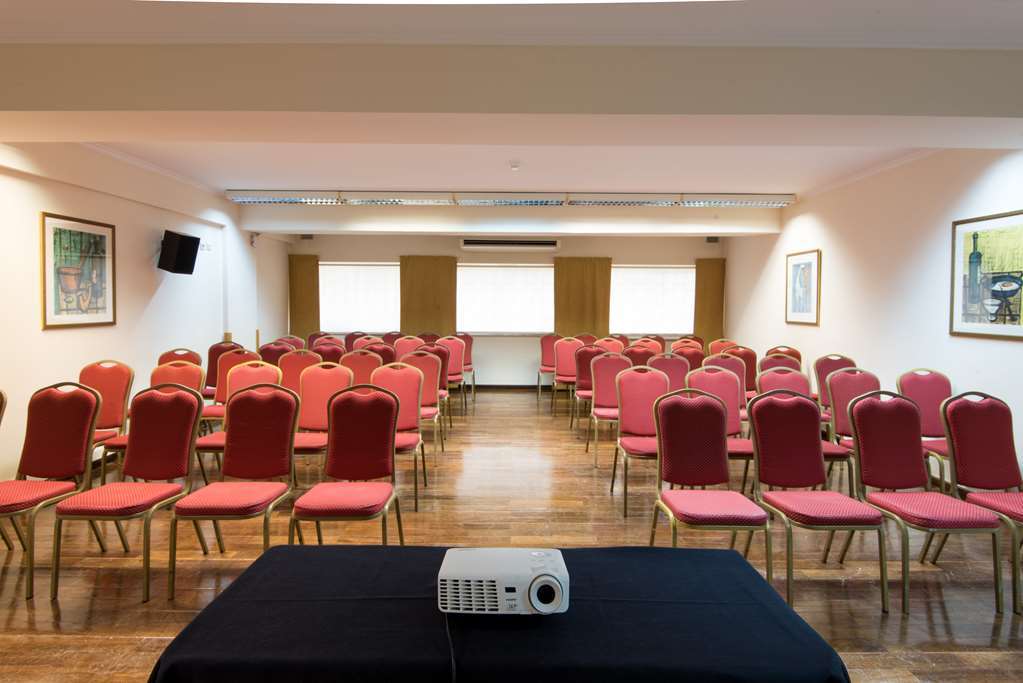 Gale (adults Only) Hotel 4*