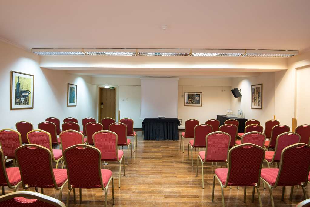 Hotel Gale (adults Only) Estoril