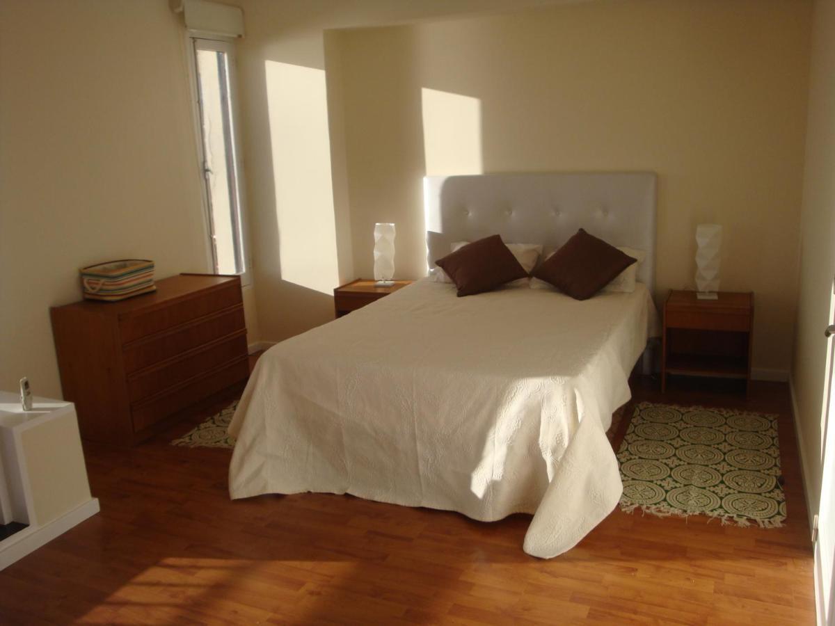 Apartment Listen The Sound Of The Sea - The Sunset Of Your Dreams