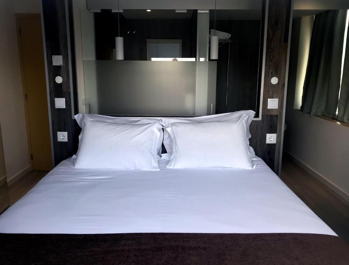Promar - Eco & 3*