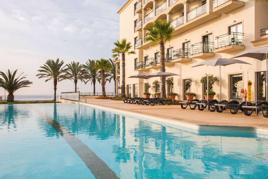 Hotel Gale Santa Cruz Santa Cruz (Madeira)