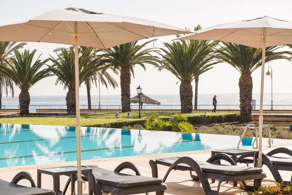 Gale Santa Cruz Hotel