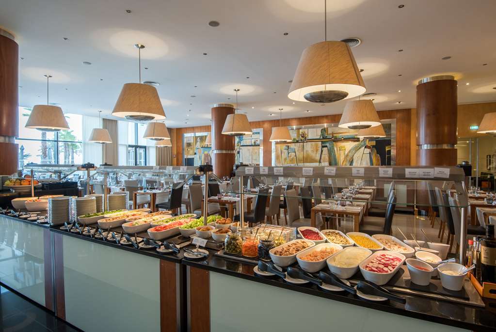 Gale Santa Cruz Hotel 4*