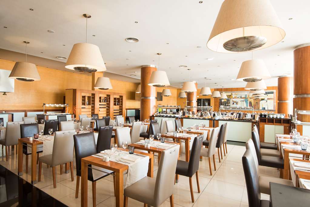 Hotel Gale Santa Cruz Santa Cruz (Madeira)