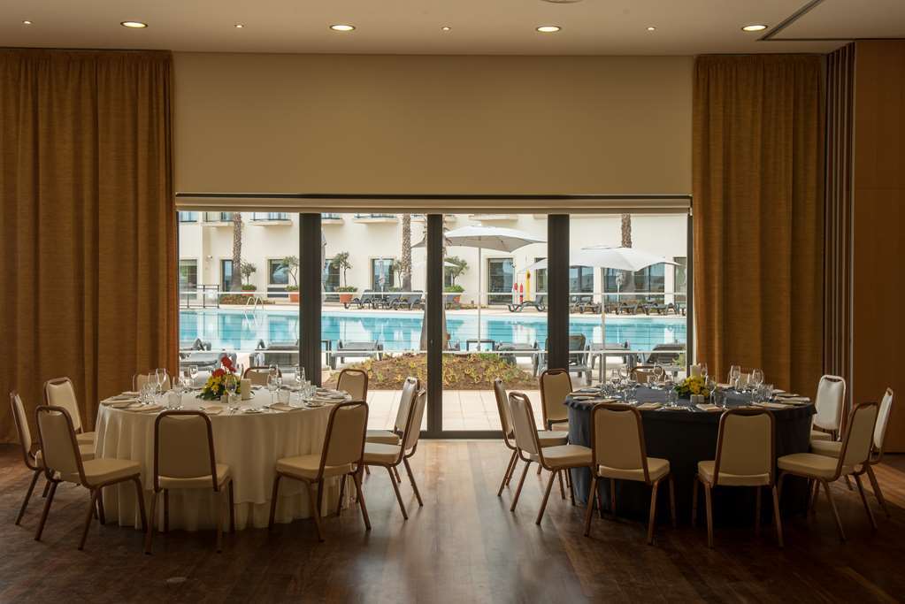 Hotel Gale Santa Cruz